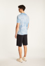 Cotton T-shirt - Marquez