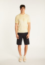 Cotton T-shirt - Marquez