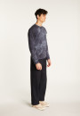 Pull en coton - Mathias