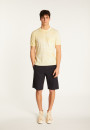 Cotton T-shirt - Marquez