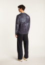 Cotton sweater - Mathias