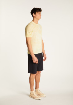 T-shirt en coton - Marquez