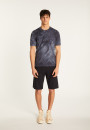 Cotton T-shirt - Marquez