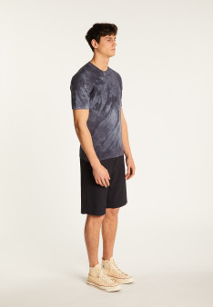 T-shirt en coton - Marquez