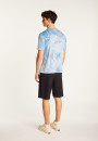 V-neck T-shirt - Malo