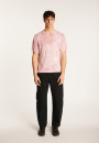 V-neck T-shirt - Malo