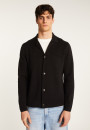 Cotton jacket - Mirwan