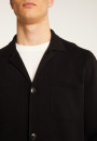 Veste en coton - Mirwan