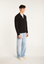 Cotton jacket - Mirwan