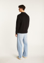 Veste en coton - Mirwan