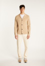 Veste en coton - Mirwan