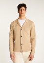 Veste en coton - Mirwan