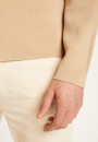 Veste en coton - Mirwan