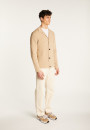 Veste en coton - Mirwan