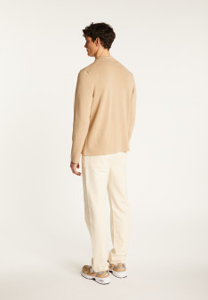 Veste en coton - Mirwan