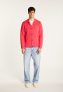 Cotton jacket - Mirwan