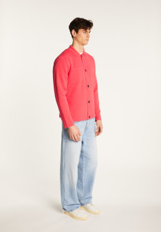 Cotton jacket - Mirwan