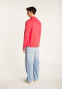 Cotton jacket - Mirwan