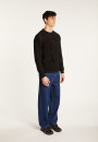 Cotton sweater - Marlow