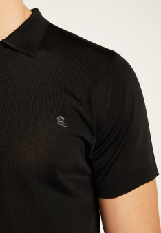 Polo en fil lumière - Babar