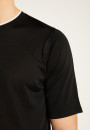 T-shirt en Fil Lumière - Mael