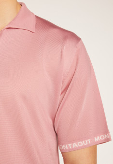 Chemise en Fil Lumière - Maxence