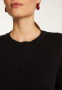 Cardigan en coton - Dana