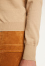 Cotton cardigan - Dana