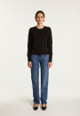 Cardigan en coton - Dana