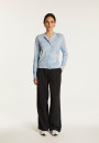 Cotton cardigan - Dana