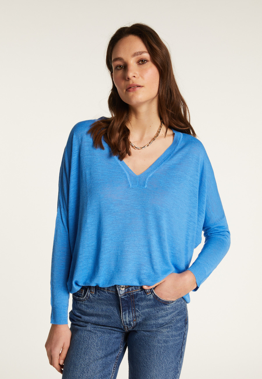 Puxar linha flamejada - Beja