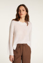 Pull en laine - Fabiola