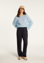 Pull en laine - Fabiola