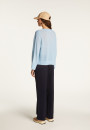 Pull en laine - Fabiola