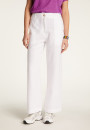 Pantalon en lin - Ella