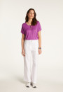 Pantalon en lin - Ella