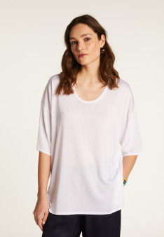 Light thread t-shirt - Dolly