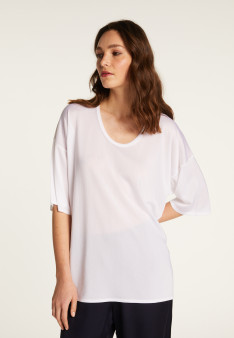 Light thread t-shirt - Dolly