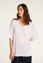 Light thread t-shirt - Dolly