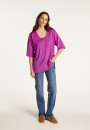 Light thread t-shirt - Dolly