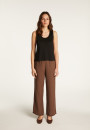 Light Thread Tank Top - Devon
