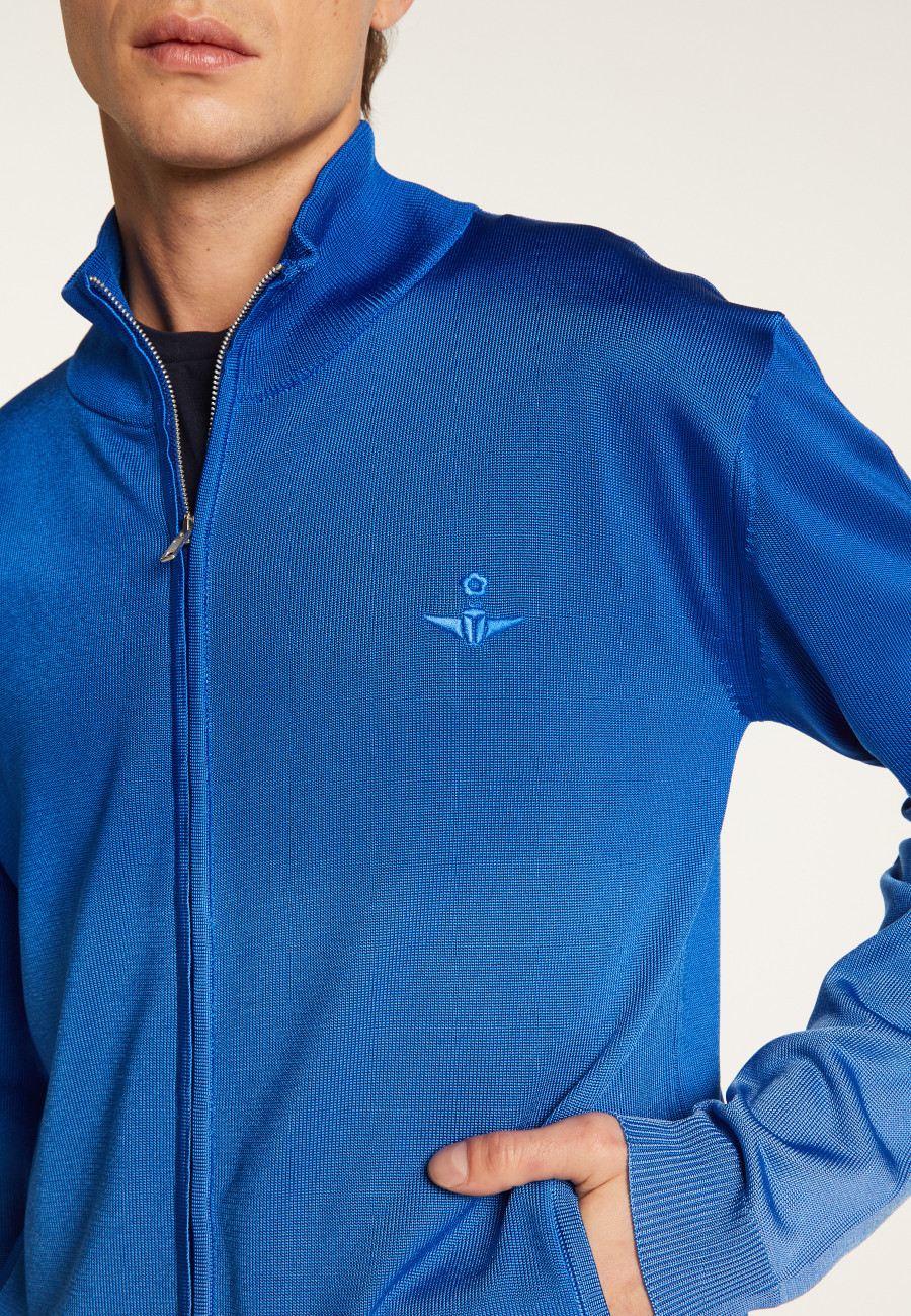 Fil Lumière Vest - Akhenaton