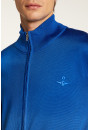 Gilet Akhenaton