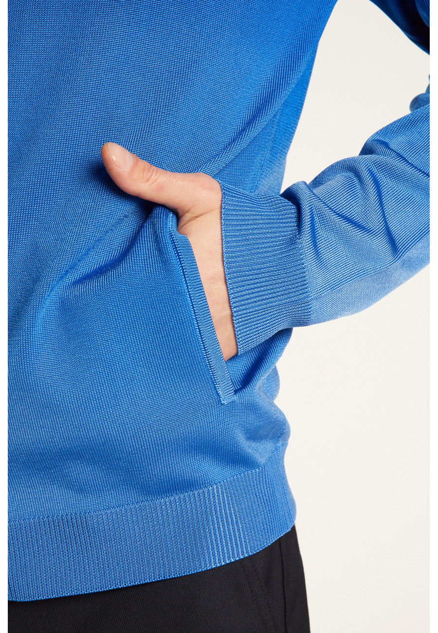 Fil Lumière Vest - Akhenaton