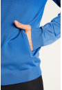Gilet Akhenaton