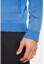 Gilet Akhenaton