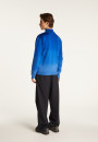 Gilet Akhenaton