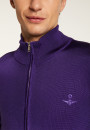 Gilet Akhenaton
