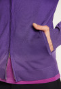 Gilet Akhenaton