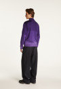Gilet Akhenaton